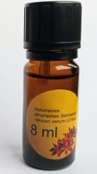 8ml naturreines ätherisches Sternanisöl 